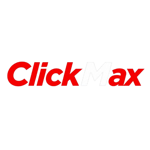 ClickMax